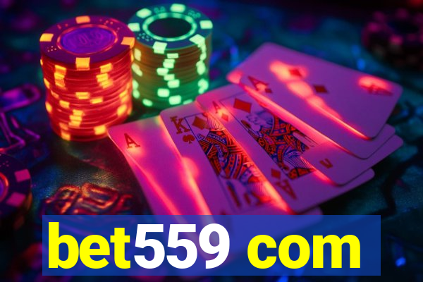 bet559 com